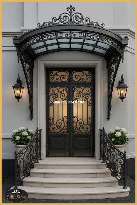 SUNDURMA- SUNDURMA MODELLERI- FERFORJE SUNDURMA MODELLERİ- SUNDURMA FİYATLARI-FERFORJE SUNDURMA-FERFORJE DEMİR-DEMİR-SUNDURMA RENKLERİ-SUNDURMA ÇEŞİTLERİ-VİLLA KAPILARI-FERFORJE VİLLA KAPILAR (3)