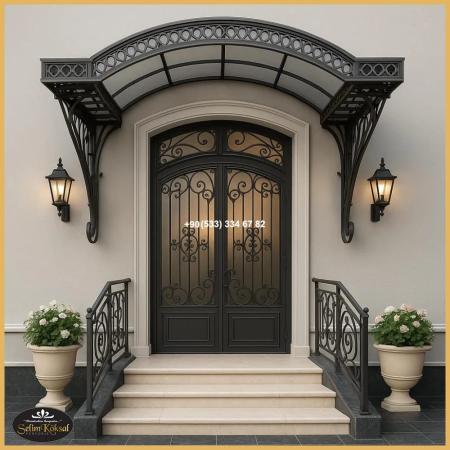 SUNDURMA- SUNDURMA MODELLERI- FERFORJE SUNDURMA MODELLERİ- SUNDURMA FİYATLARI-FERFORJE SUNDURMA-FERFORJE DEMİR-DEMİR-SUNDURMA RENKLERİ-SUNDURMA ÇEŞİTLERİ-VİLLA KAPILARI-FERFORJE VİLLA KAPILAR (32)