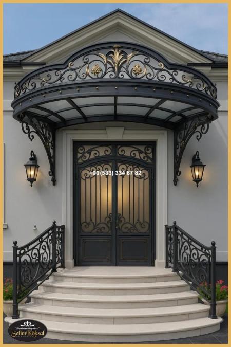 SUNDURMA- SUNDURMA MODELLERI- FERFORJE SUNDURMA MODELLERİ- SUNDURMA FİYATLARI-FERFORJE SUNDURMA-FERFORJE DEMİR-DEMİR-SUNDURMA RENKLERİ-SUNDURMA ÇEŞİTLERİ-VİLLA KAPILARI-FERFORJE VİLLA KAPILAR (56)