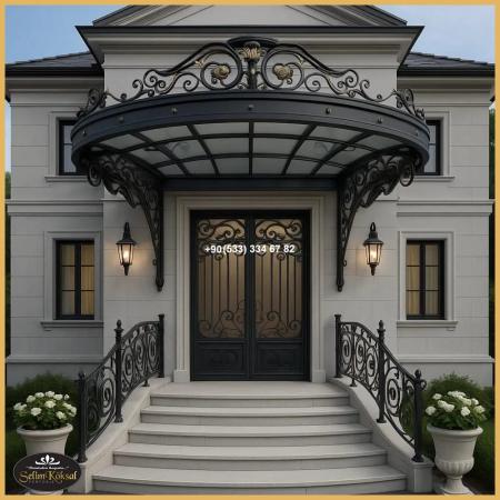 SUNDURMA- SUNDURMA MODELLERI- FERFORJE SUNDURMA MODELLERİ- SUNDURMA FİYATLARI-FERFORJE SUNDURMA-FERFORJE DEMİR-DEMİR-SUNDURMA RENKLERİ-SUNDURMA ÇEŞİTLERİ-VİLLA KAPILARI-FERFORJE VİLLA KAPILAR (60)