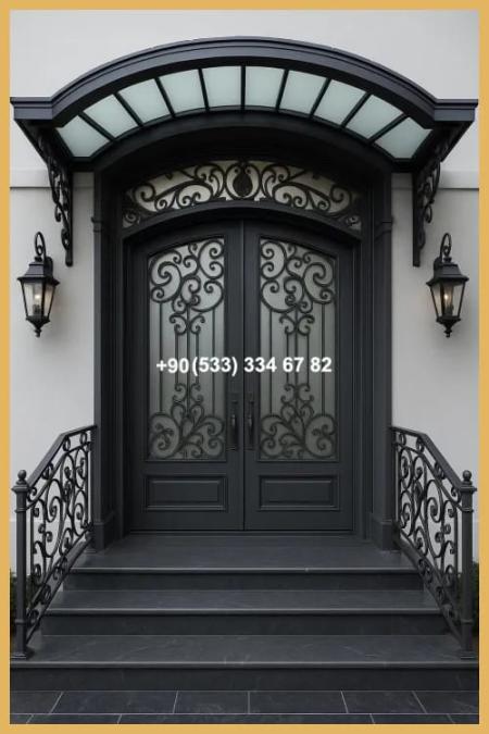VİLLA KAPISI ÇEŞİTLERİ-VİLLA KAPI ÇEŞİTLERİ- MALİKHANE KAPILARI-VİLLA GARAJ KAPILARI- VİLLA GİRİŞ KAPISI-FERFORJE GARAJ KAPILARI- GARAJ KAPILARI- FERFORJE VİLLA KAPILARI- GARAJ KAPI MODELLERI- OTOMATIK G (114)