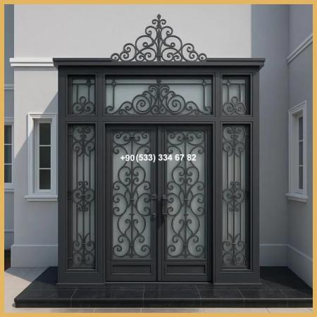 VİLLA KAPISI ÇEŞİTLERİ-VİLLA KAPI ÇEŞİTLERİ- MALİKHANE KAPILARI-VİLLA GARAJ KAPILARI- VİLLA GİRİŞ KAPISI-FERFORJE GARAJ KAPILARI- GARAJ KAPILARI- FERFORJE VİLLA KAPILARI- GARAJ KAPI MODELLERI- OTOMATIK G (49)