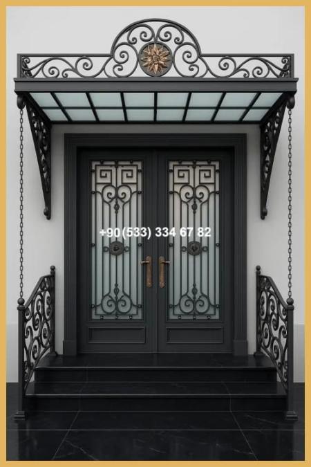 VİLLA KAPISI ÇEŞİTLERİ-VİLLA KAPI ÇEŞİTLERİ- MALİKHANE KAPILARI-VİLLA GARAJ KAPILARI- VİLLA GİRİŞ KAPISI-FERFORJE GARAJ KAPILARI- GARAJ KAPILARI- FERFORJE VİLLA KAPILARI- GARAJ KAPI MODELLERI- OTOMATIK G (91)