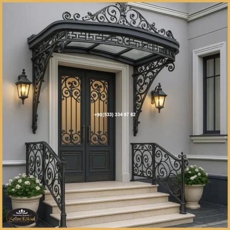 VİLLA KAPISI ÇEŞİTLERİ-VİLLA KAPI ÇEŞİTLERİ- MALİKHANE KAPILARI-VİLLA GARAJ KAPILARI- VİLLA GİRİŞ KAPISI-FERFORJE GARAJ KAPILARI- GARAJ KAPILARI- FERFORJE VİLLA KAPILARI- GARAJ KAPI MODELLERI- OTOMATIK GARAJ (3)