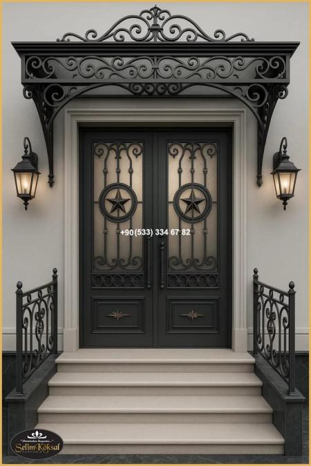 VİLLA KAPISI ÇEŞİTLERİ-VİLLA KAPI ÇEŞİTLERİ- MALİKHANE KAPILARI-VİLLA GARAJ KAPILARI- VİLLA GİRİŞ KAPISI-FERFORJE GARAJ KAPILARI- GARAJ KAPILARI- FERFORJE VİLLA KAPILARI- GARAJ KAPI MODELLERI- OTOMATIK GARAJ (44)